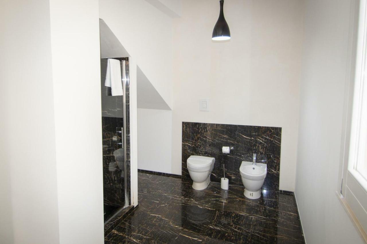 Villa Afrodite | Luxury Villa And Pool Custonaci Εξωτερικό φωτογραφία